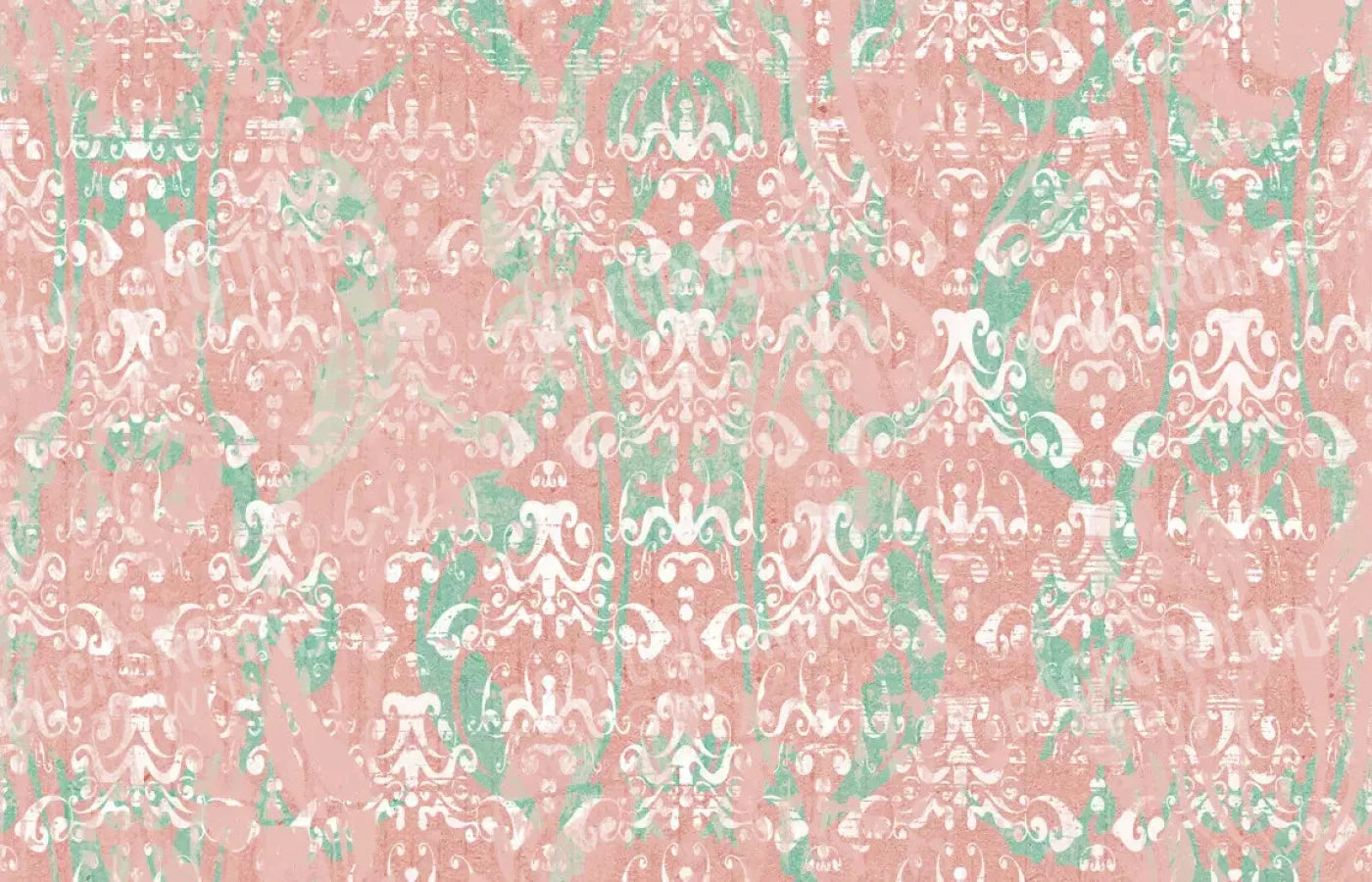 Kylie 12X8 Ultracloth ( 144 X 96 Inch ) Backdrop