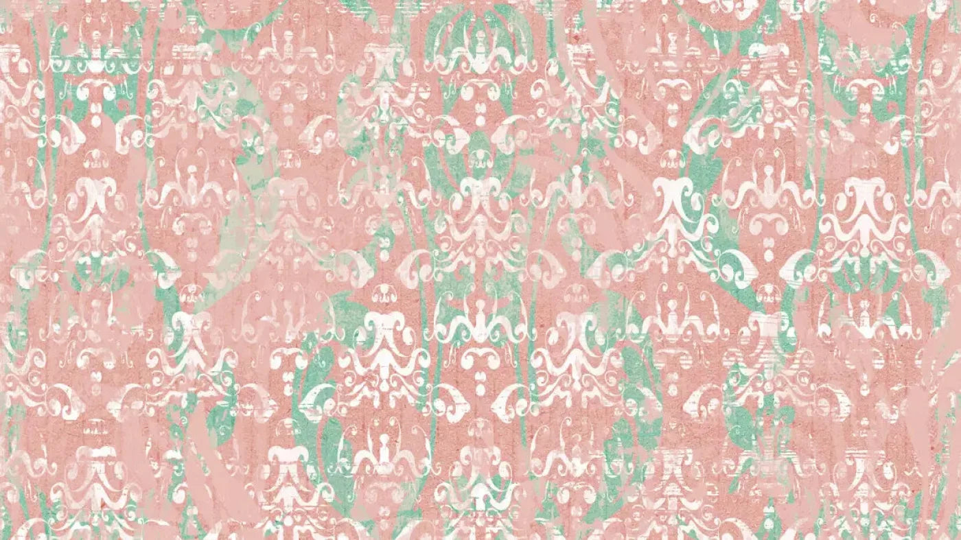 Kylie 14X8 Ultracloth ( 168 X 96 Inch ) Backdrop