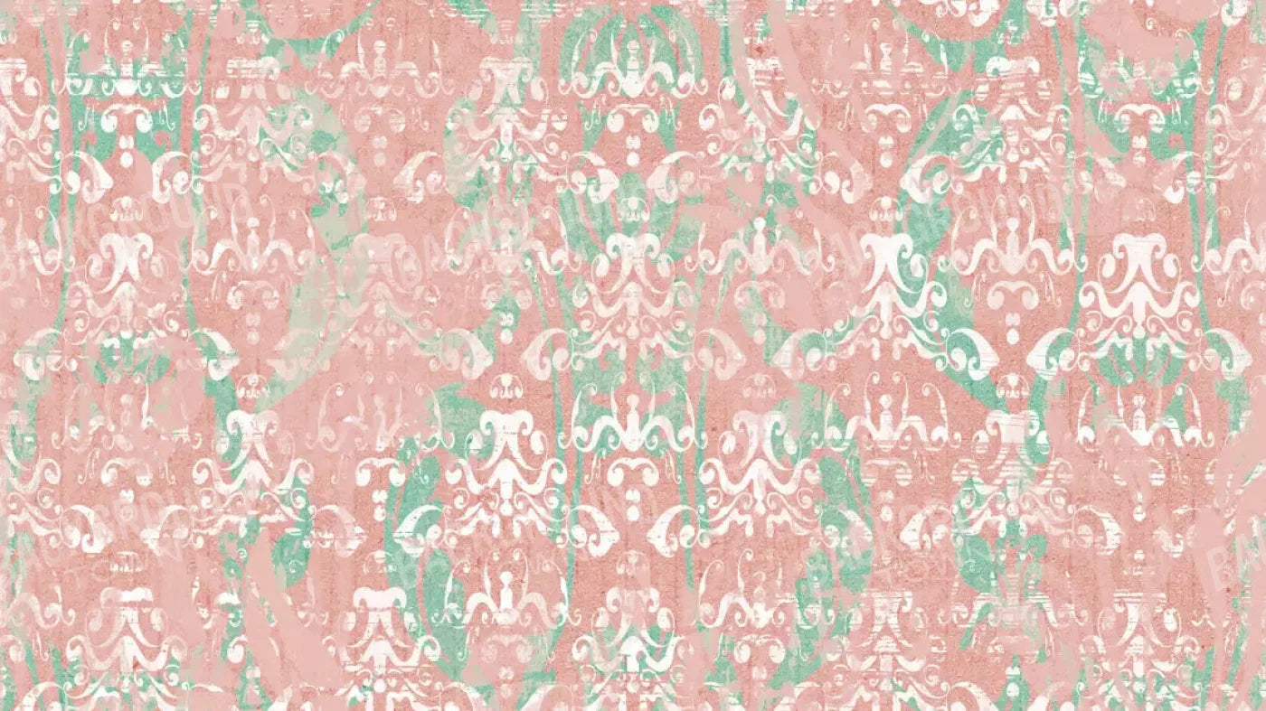 Kylie 14X8 Ultracloth ( 168 X 96 Inch ) Backdrop