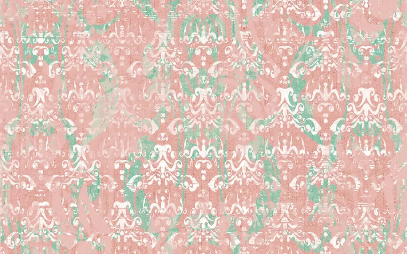 Kylie 14X9 Ultracloth ( 168 X 108 Inch ) Backdrop