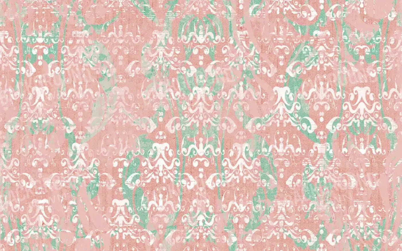 Kylie 14X9 Ultracloth ( 168 X 108 Inch ) Backdrop
