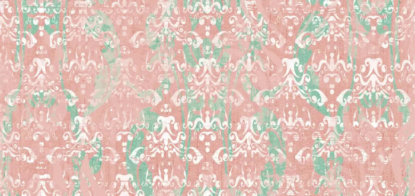 Kylie 16X8 Ultracloth ( 192 X 96 Inch ) Backdrop