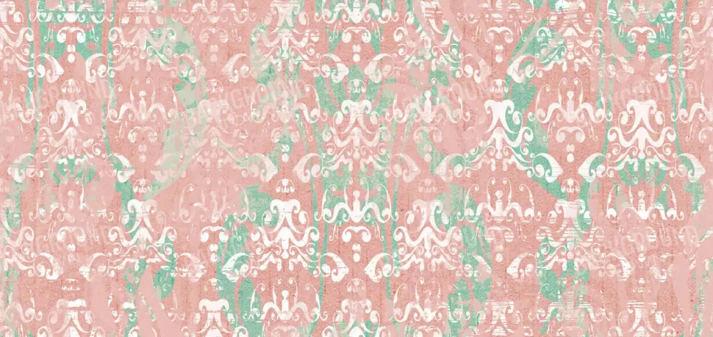 Kylie 16X8 Ultracloth ( 192 X 96 Inch ) Backdrop