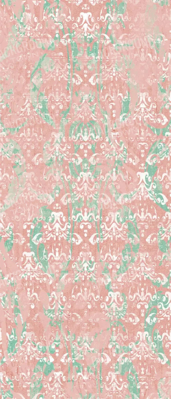 Kylie 5X12 Ultracloth For Westcott X-Drop ( 60 X 144 Inch ) Backdrop