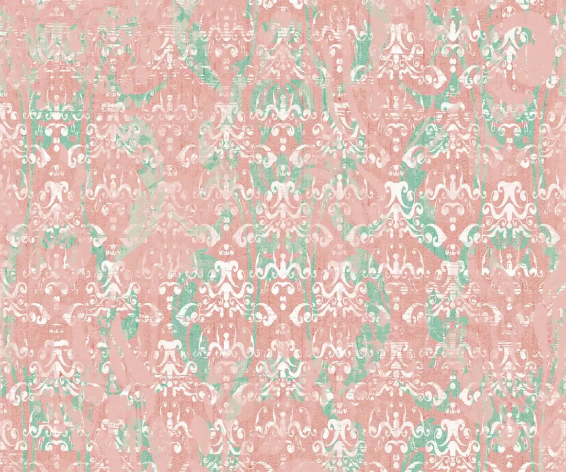 Kylie 5X42 Fleece ( 60 X 50 Inch ) Backdrop