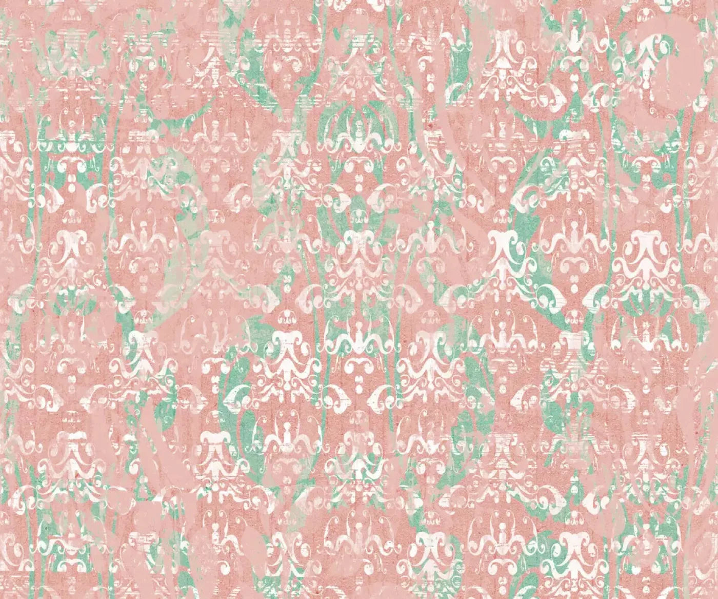 Kylie 5X42 Fleece ( 60 X 50 Inch ) Backdrop