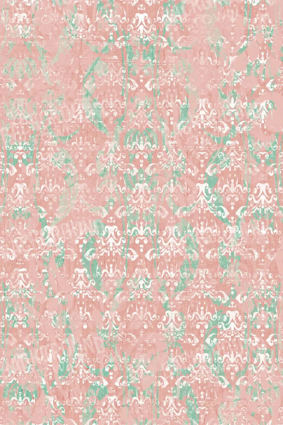 Kylie 5X8 Ultracloth ( 60 X 96 Inch ) Backdrop