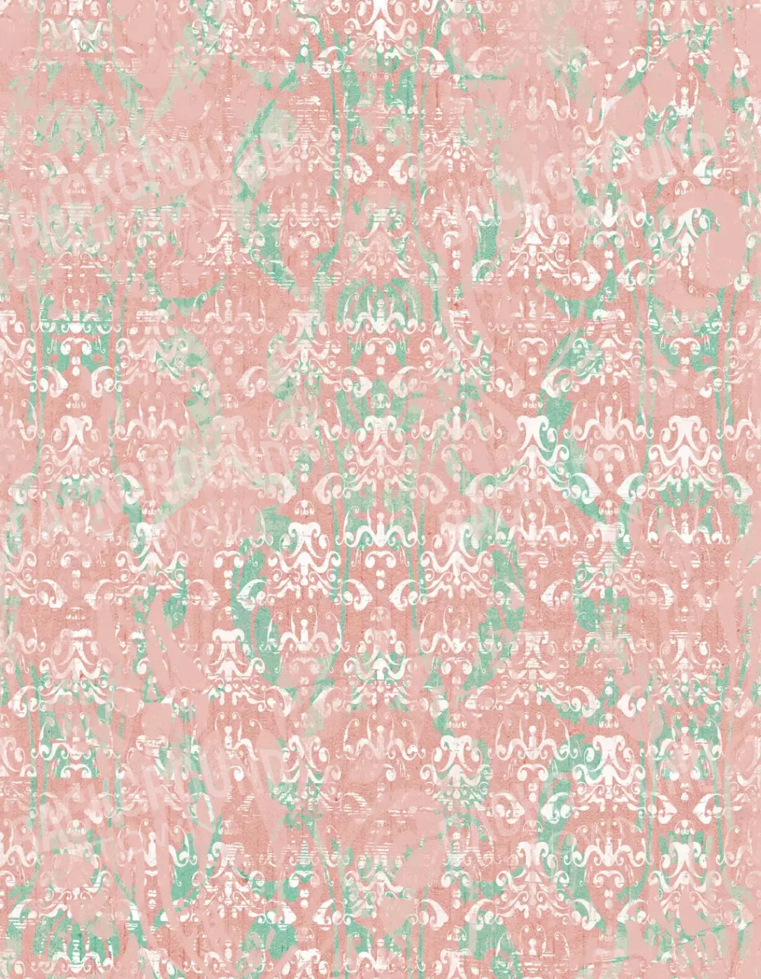 Kylie 6X8 Fleece ( 72 X 96 Inch ) Backdrop