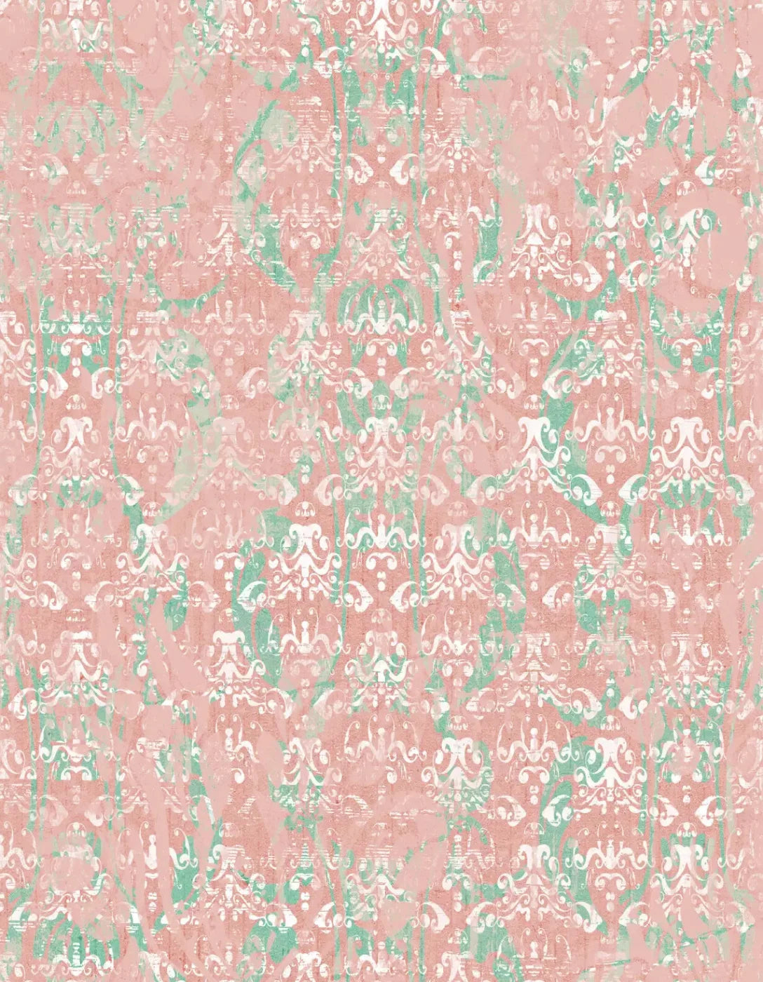 Kylie 6X8 Fleece ( 72 X 96 Inch ) Backdrop