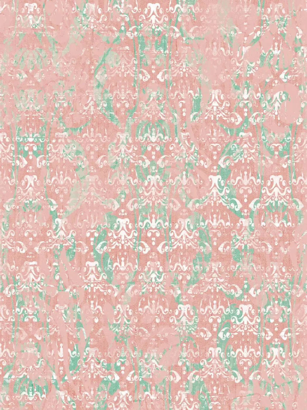Kylie 8X10 Fleece ( 96 X 120 Inch ) Backdrop