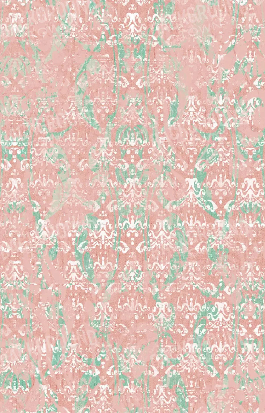 Kylie 8X12 Ultracloth ( 96 X 144 Inch ) Backdrop