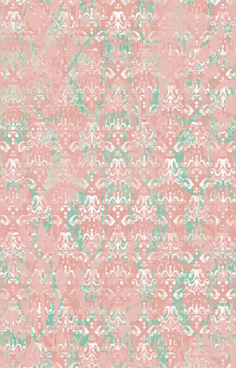 Kylie 8X12 Ultracloth ( 96 X 144 Inch ) Backdrop