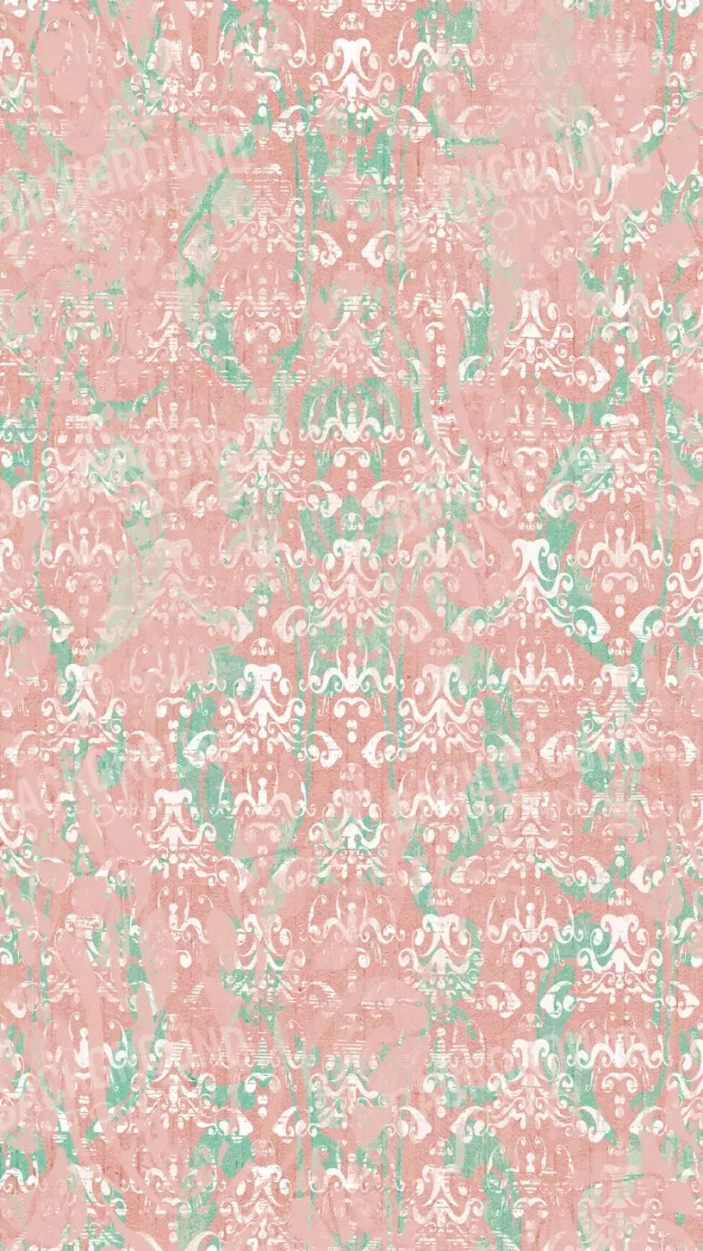 Kylie 8X14 Ultracloth ( 96 X 168 Inch ) Backdrop