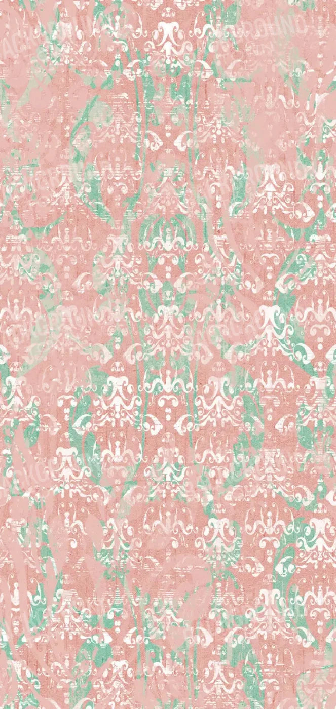 Kylie 8X16 Ultracloth ( 96 X 192 Inch ) Backdrop