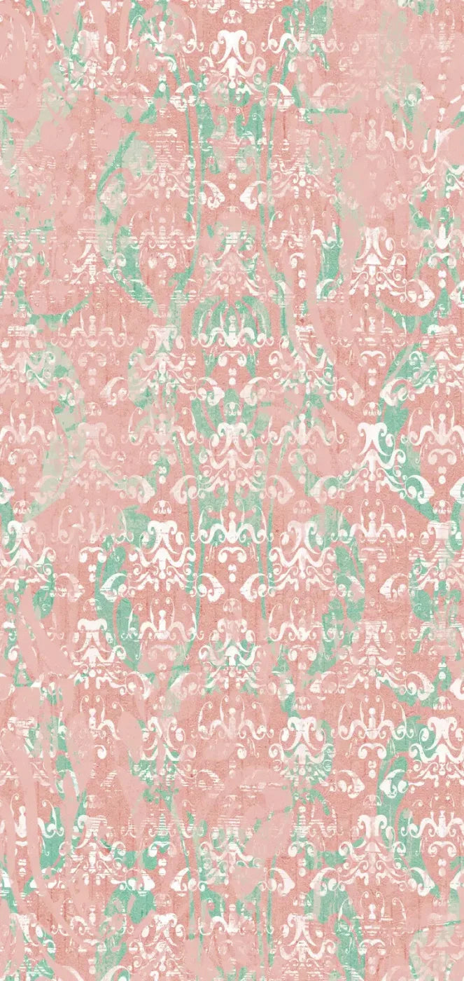 Kylie 8X16 Ultracloth ( 96 X 192 Inch ) Backdrop