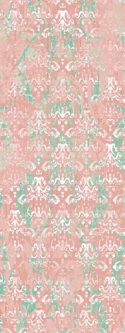 Kylie 8X20 Ultracloth ( 96 X 240 Inch ) Backdrop