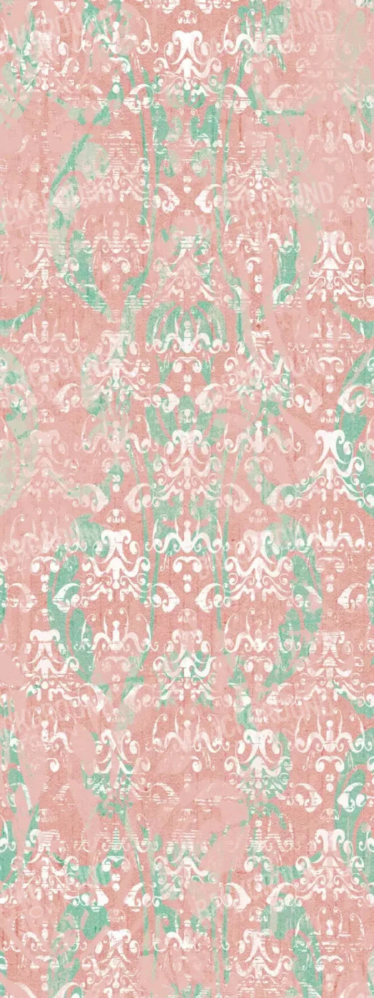 Kylie 8X20 Ultracloth ( 96 X 240 Inch ) Backdrop