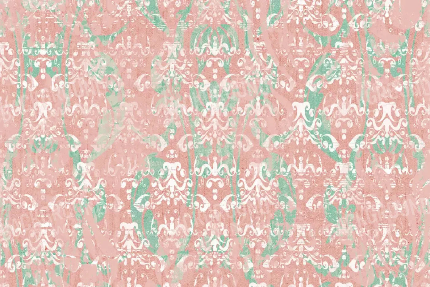 Kylie 8X5 Ultracloth ( 96 X 60 Inch ) Backdrop