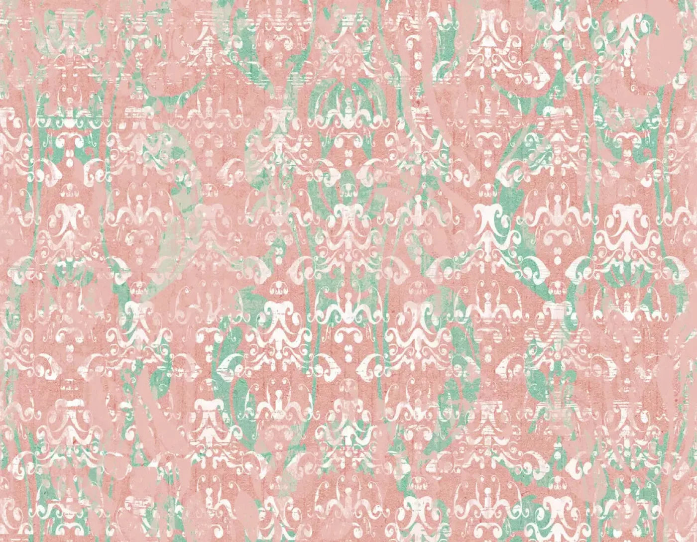 Kylie 8X6 Fleece ( 96 X 72 Inch ) Backdrop