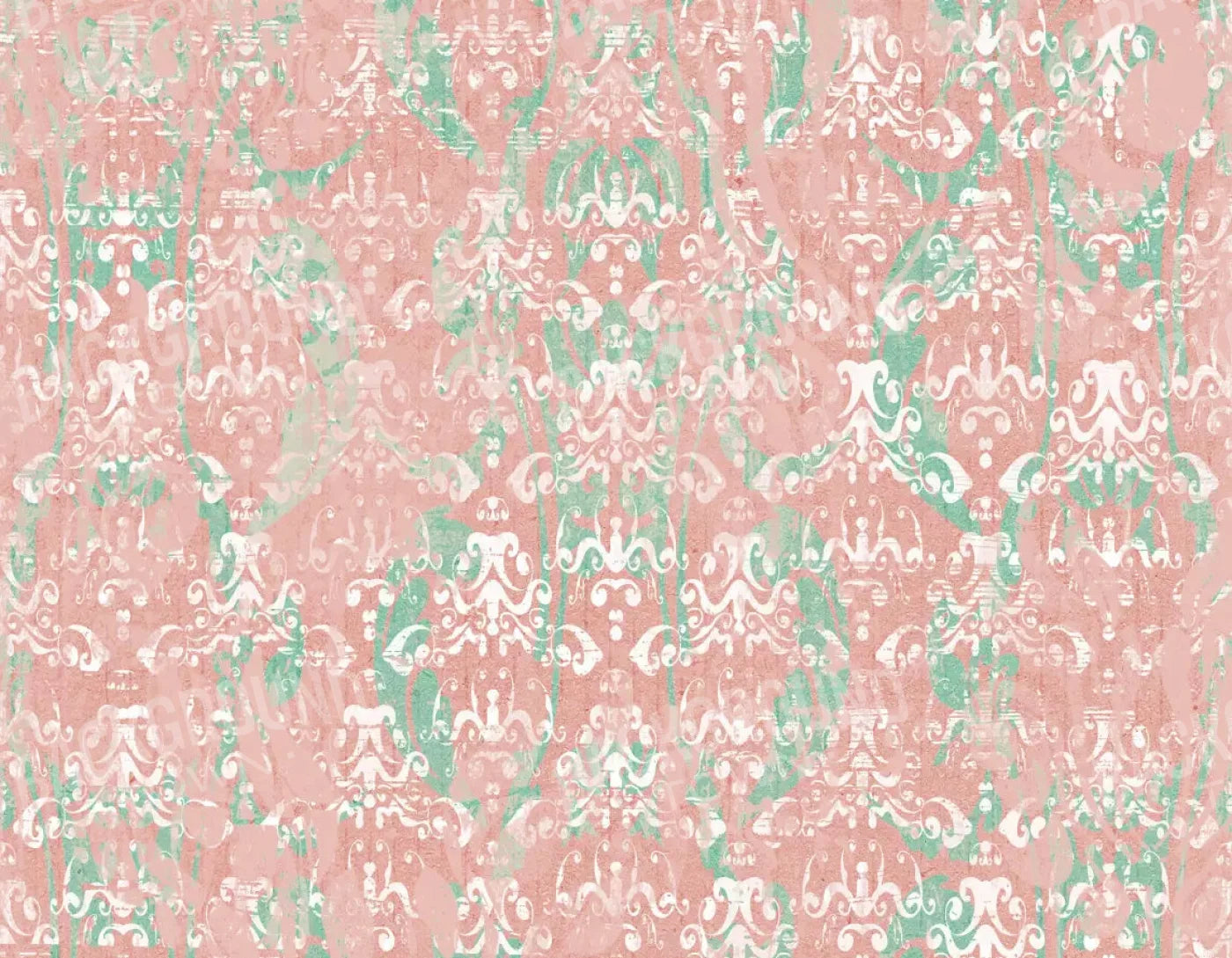 Kylie 8X6 Fleece ( 96 X 72 Inch ) Backdrop