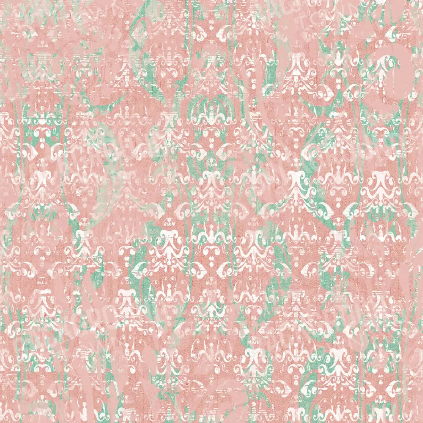 Kylie 8X8 Fleece ( 96 X Inch ) Backdrop