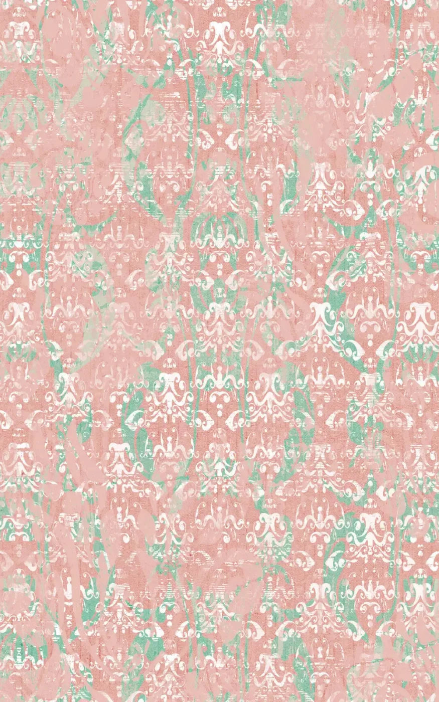 Kylie 9X14 Ultracloth ( 108 X 168 Inch ) Backdrop