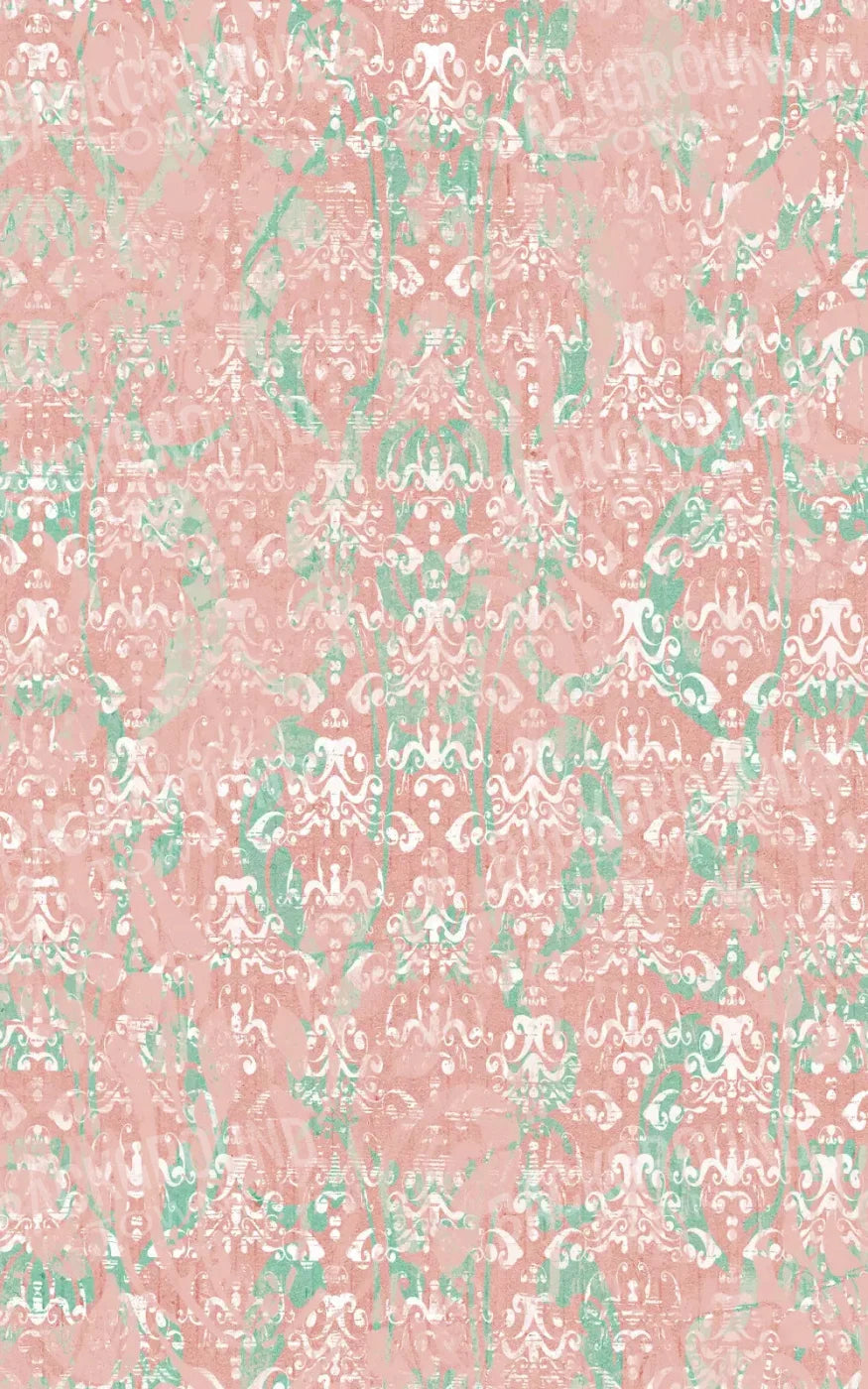 Kylie 9X14 Ultracloth ( 108 X 168 Inch ) Backdrop