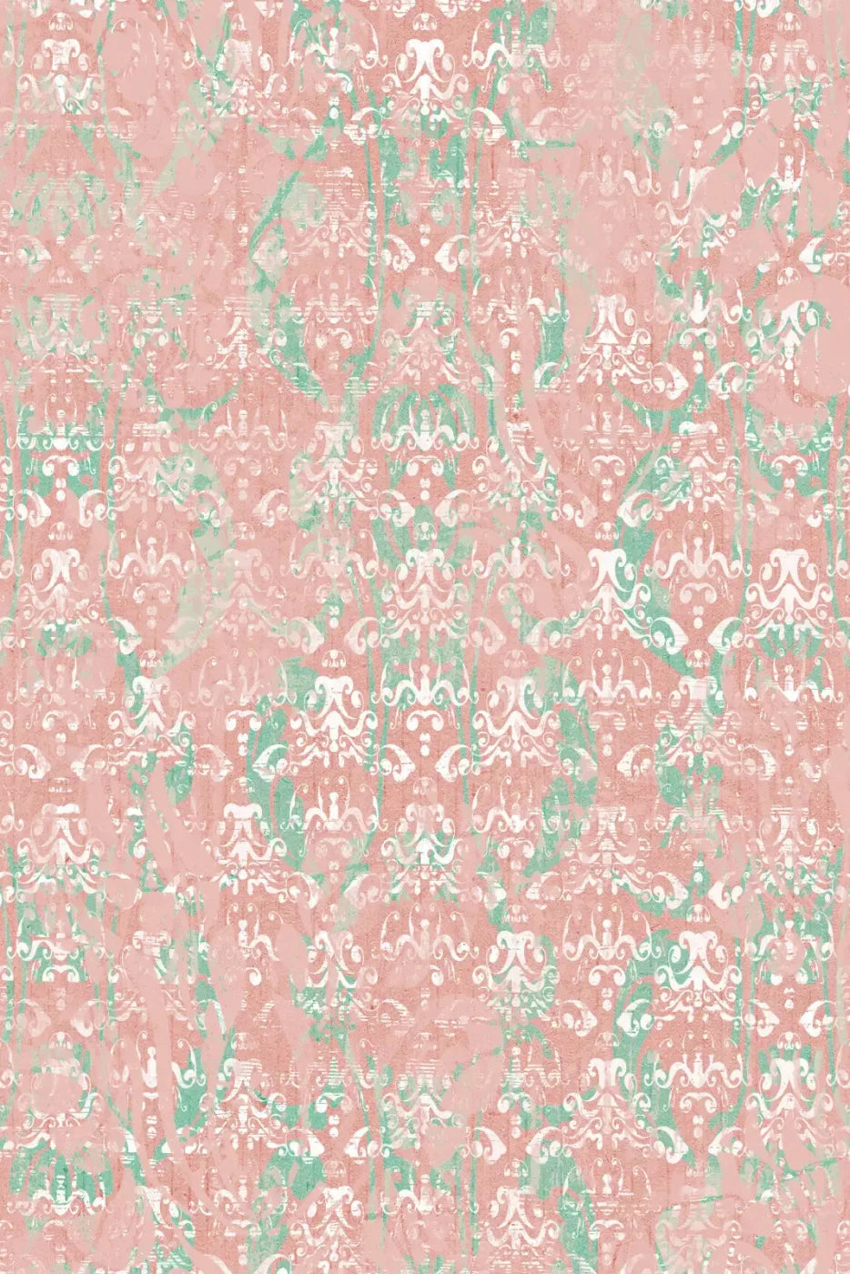 Kylie Backdrop