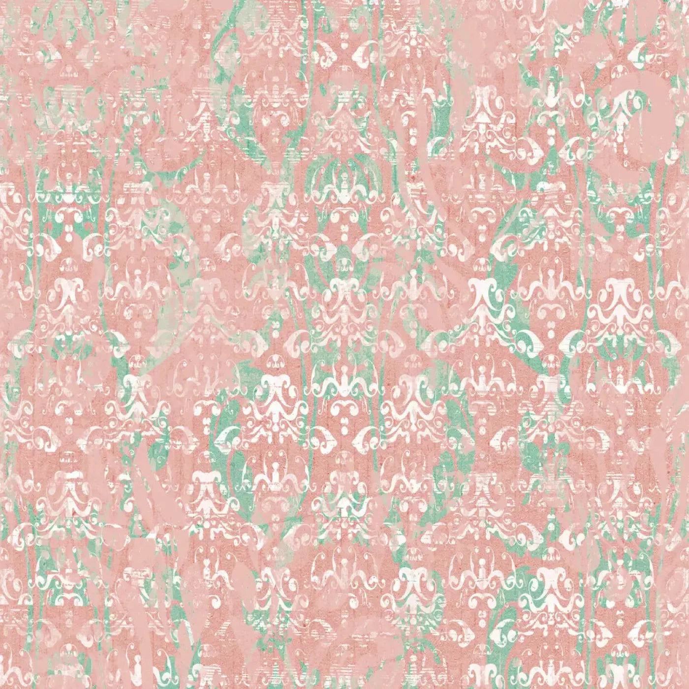 Kylie 5X5 Rubbermat Floor ( 60 X Inch ) Backdrop