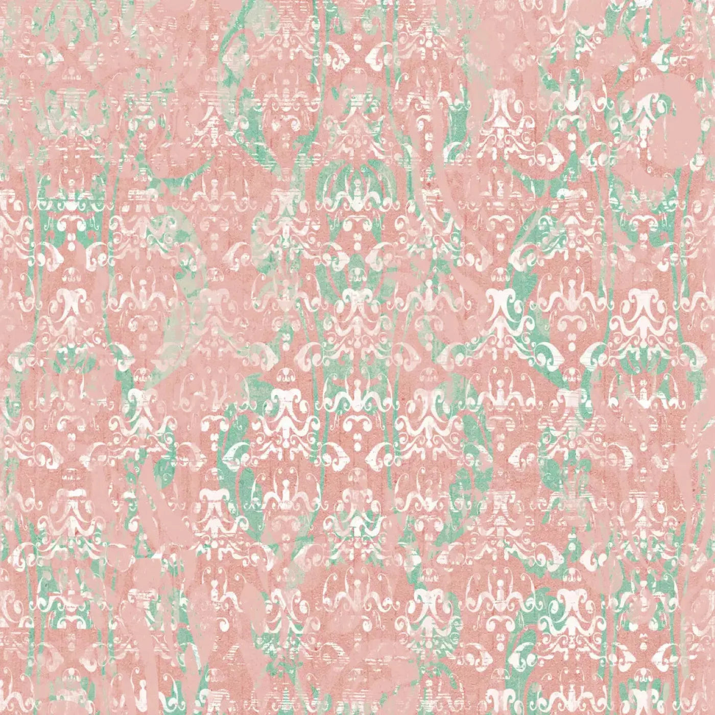 Kylie 5X5 Rubbermat Floor ( 60 X Inch ) Backdrop