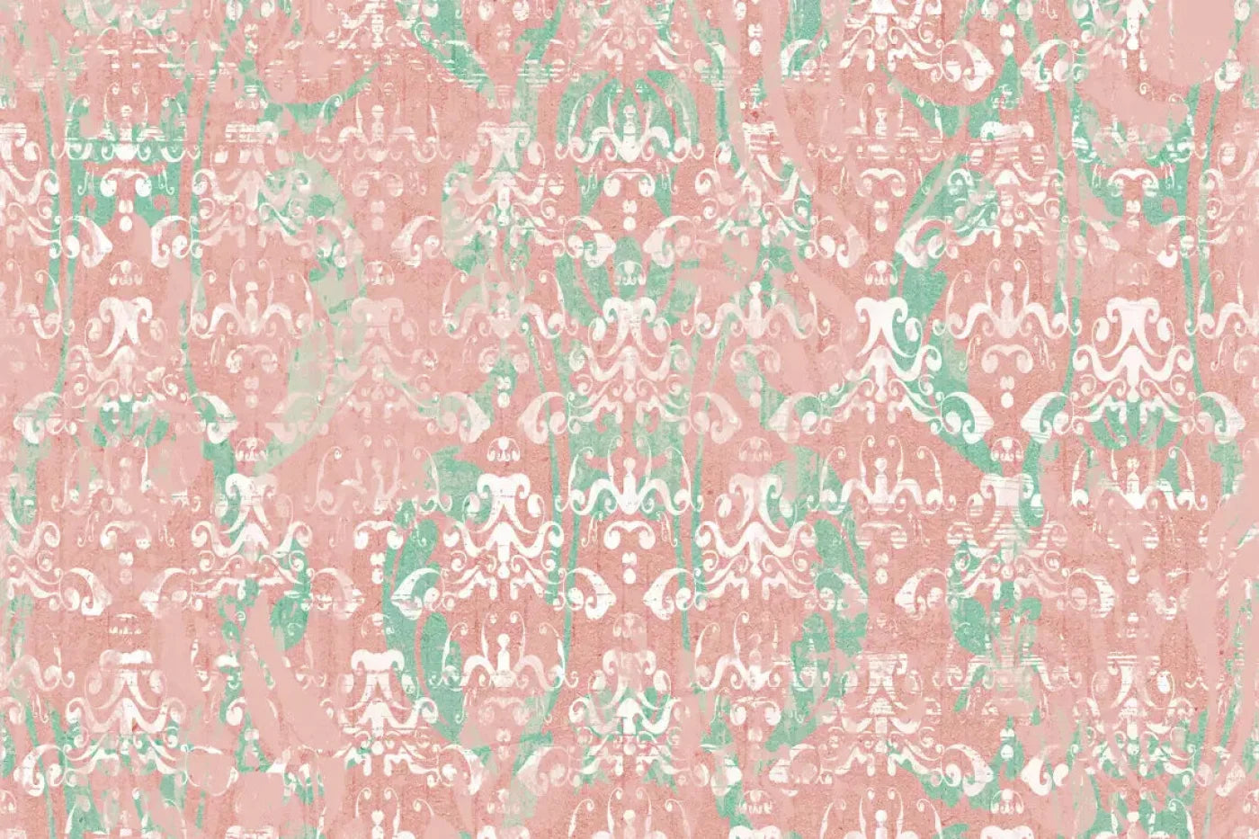 Kylie 5X4 Rubbermat Floor ( 60 X 48 Inch ) Backdrop