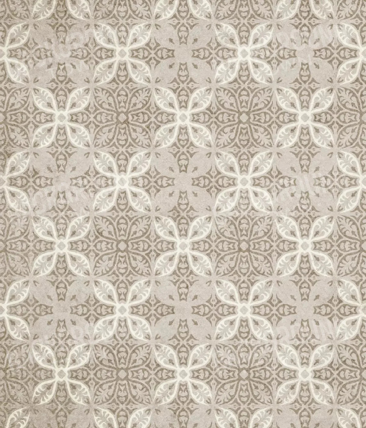 Laced 10X12 Ultracloth ( 120 X 144 Inch ) Backdrop