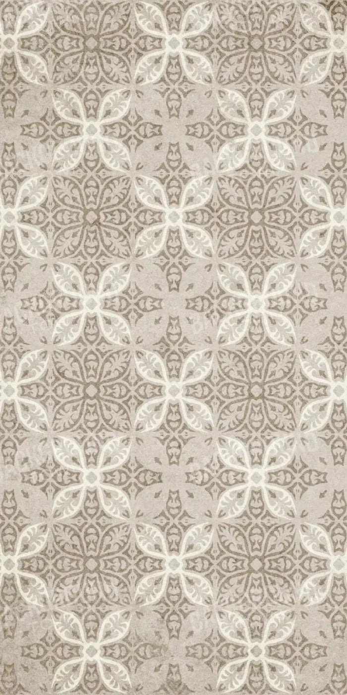 Laced 10X20 Ultracloth ( 120 X 240 Inch ) Backdrop