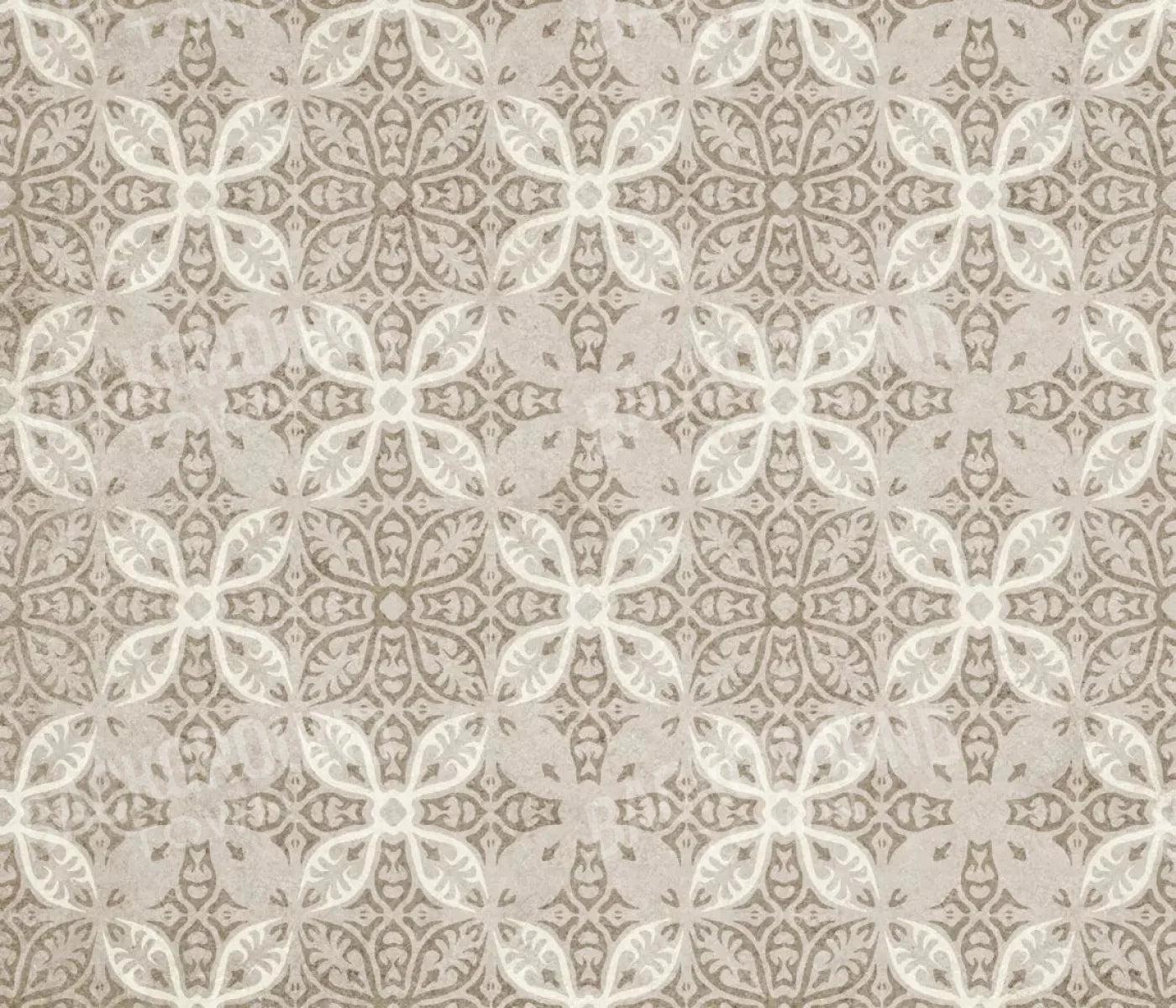 Laced 12X10 Ultracloth ( 144 X 120 Inch ) Backdrop