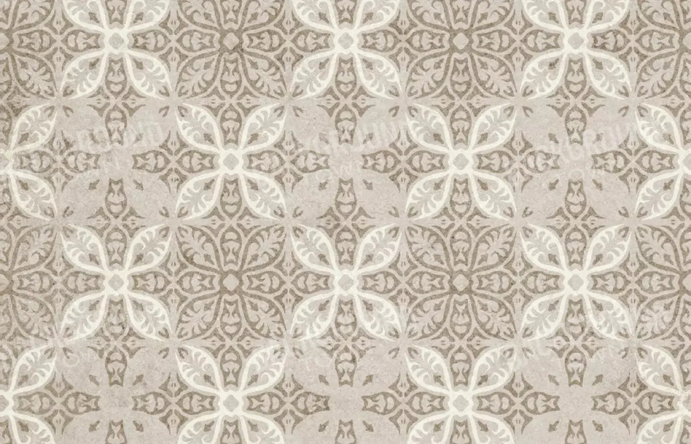 Laced 12X8 Ultracloth ( 144 X 96 Inch ) Backdrop