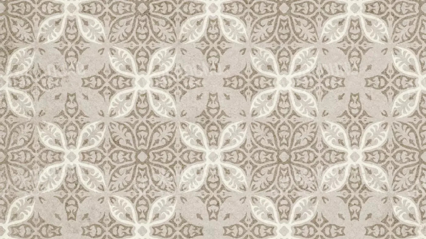 Laced 14X8 Ultracloth ( 168 X 96 Inch ) Backdrop