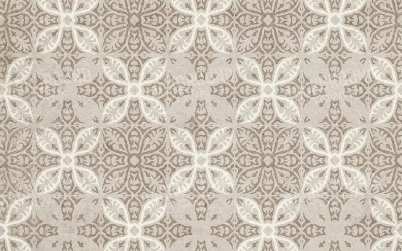 Laced 14X9 Ultracloth ( 168 X 108 Inch ) Backdrop