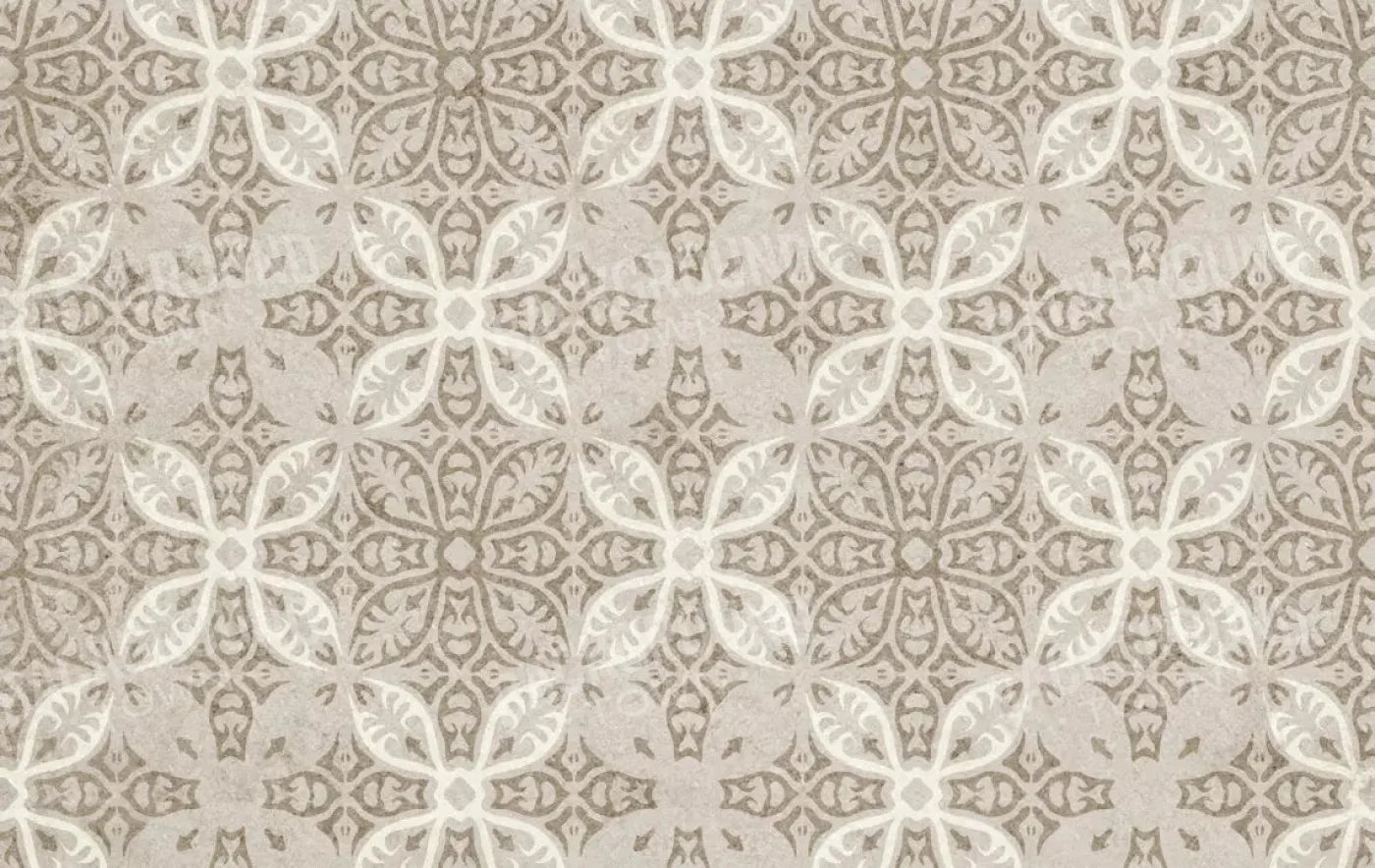 Laced 16X10 Ultracloth ( 192 X 120 Inch ) Backdrop