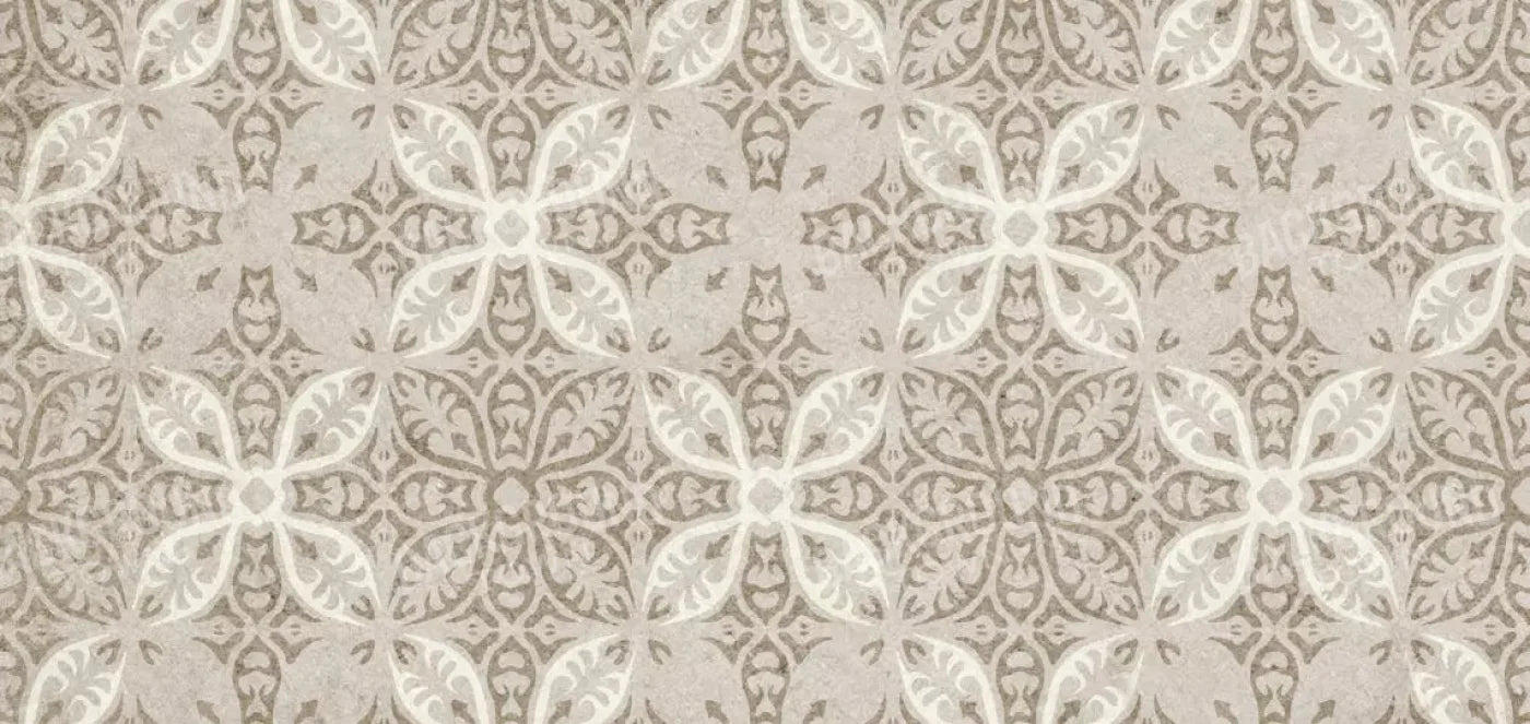 Laced 16X8 Ultracloth ( 192 X 96 Inch ) Backdrop