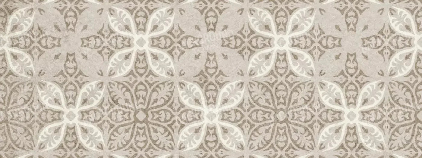 Laced 20X8 Ultracloth ( 240 X 96 Inch ) Backdrop