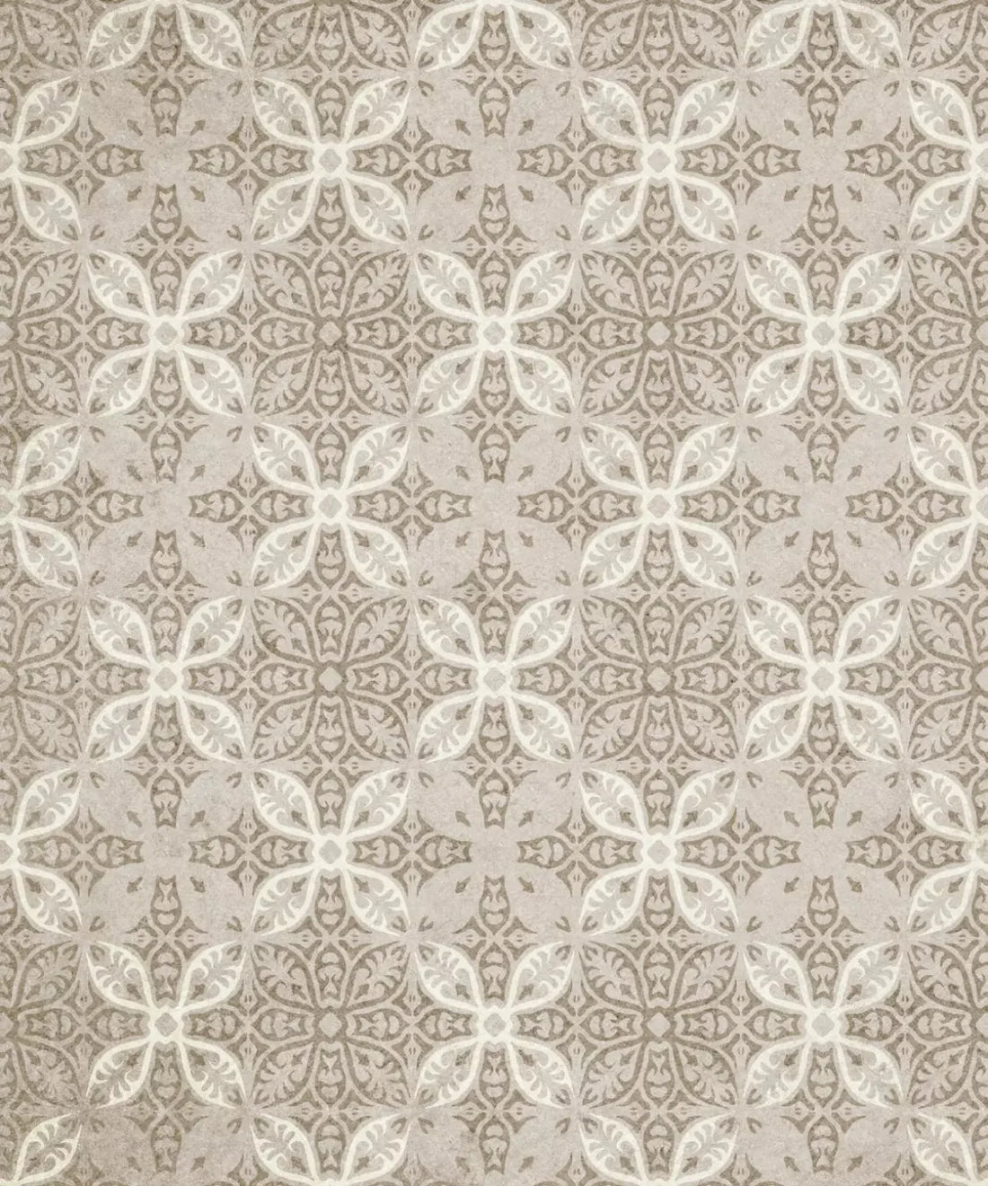 Beige Pattern Backdrop for Photography