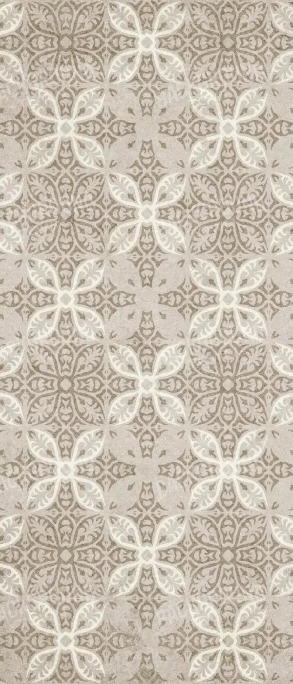 Laced 5X12 Ultracloth For Westcott X-Drop ( 60 X 144 Inch ) Backdrop