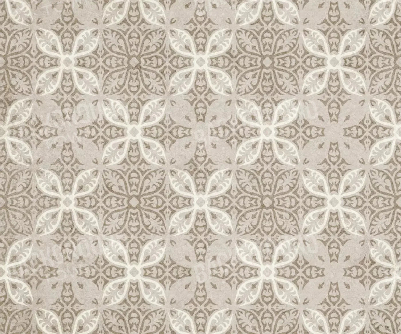 Laced 5X42 Fleece ( 60 X 50 Inch ) Backdrop