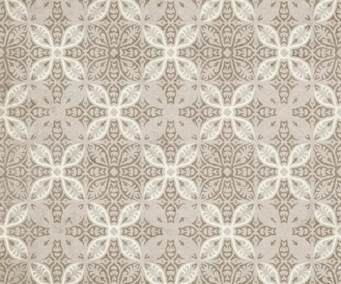 Laced 5X42 Fleece ( 60 X 50 Inch ) Backdrop
