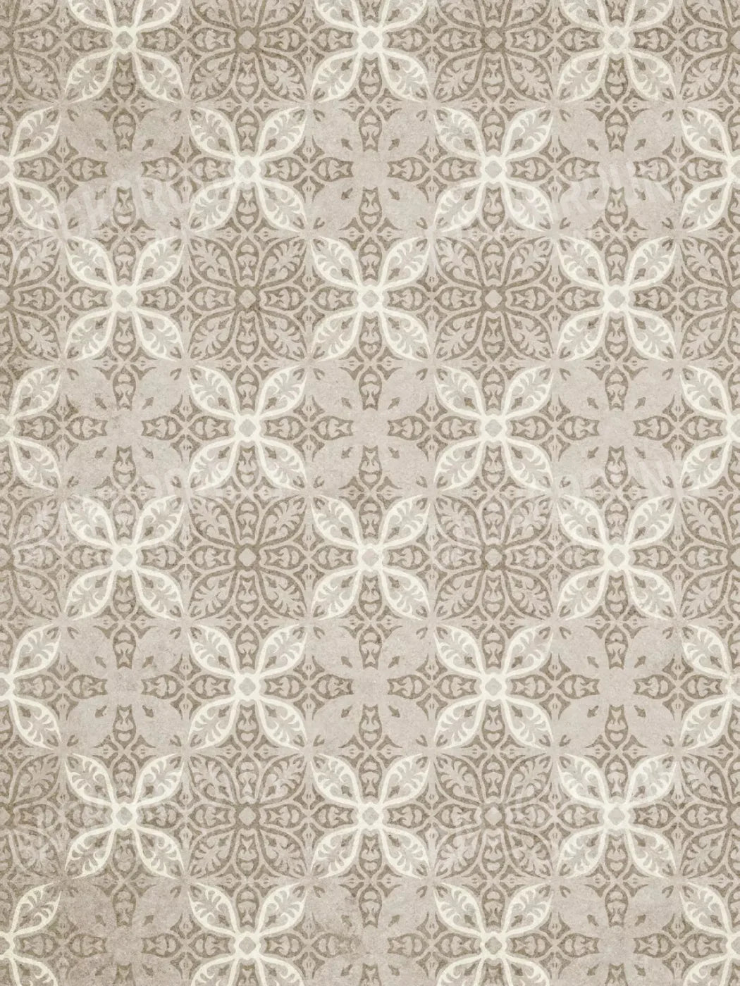 Laced 5X68 Fleece ( 60 X 80 Inch ) Backdrop