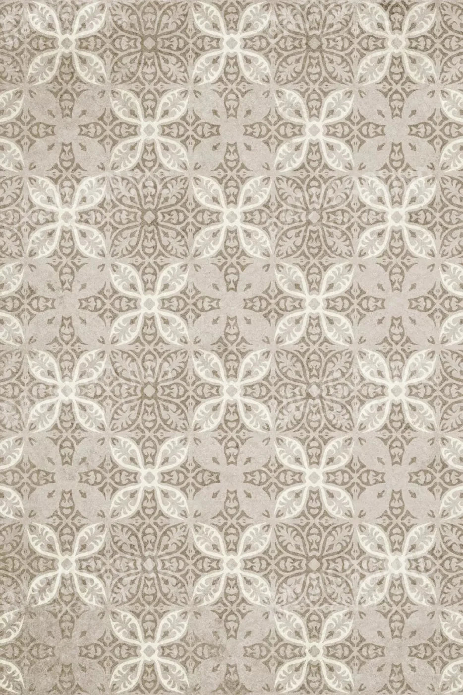 Laced 5X8 Ultracloth ( 60 X 96 Inch ) Backdrop