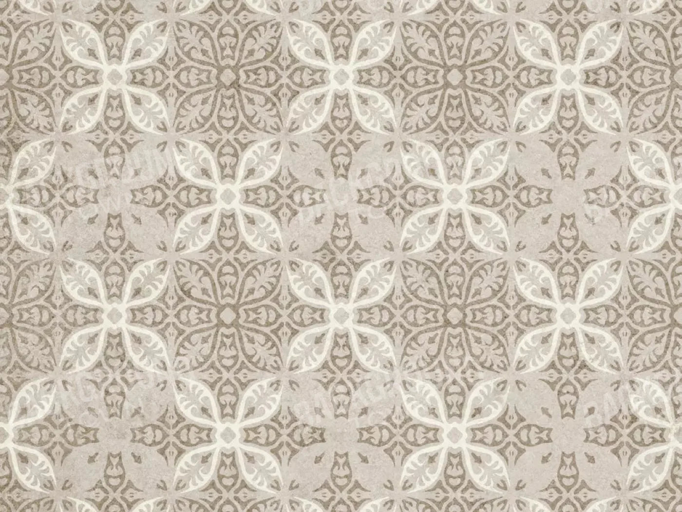 Laced 68X5 Fleece ( 80 X 60 Inch ) Backdrop