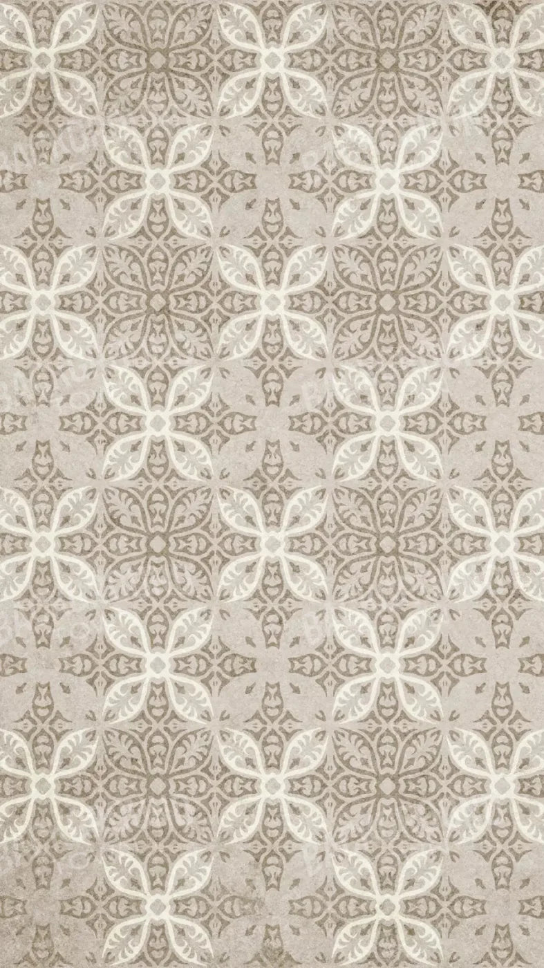 Laced 8X14 Ultracloth ( 96 X 168 Inch ) Backdrop