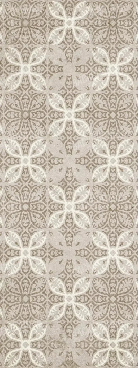 Laced 8X20 Ultracloth ( 96 X 240 Inch ) Backdrop