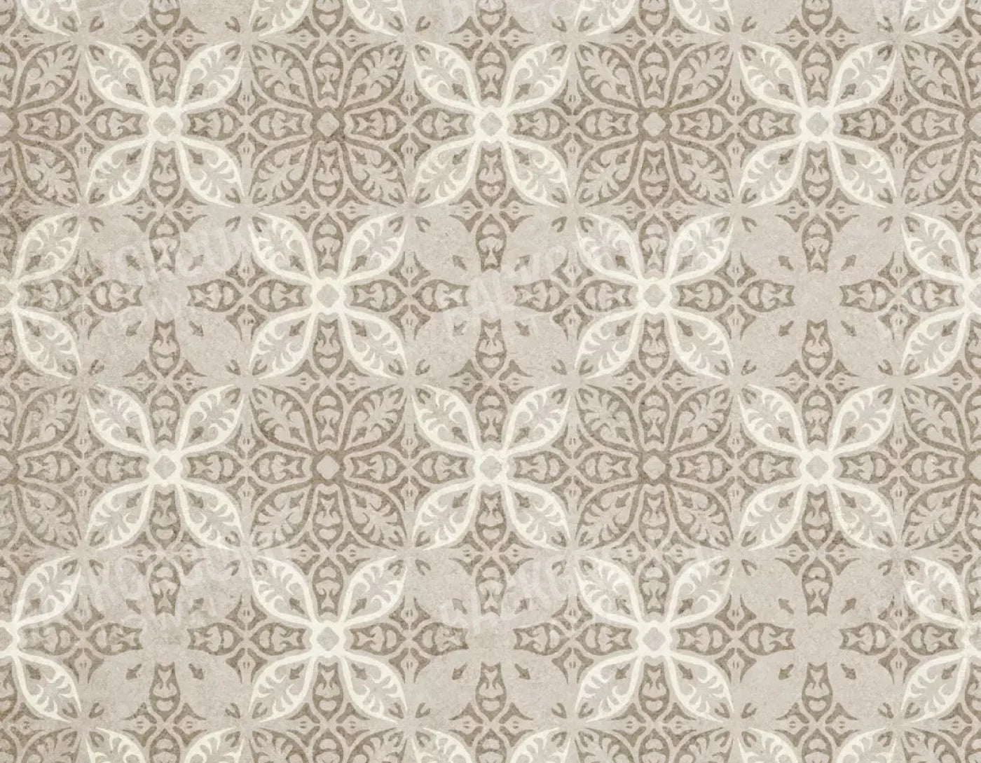 Laced 8X6 Fleece ( 96 X 72 Inch ) Backdrop